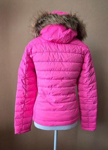 Winter jacket Superdry