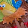 Sensory baby maths bundle Image 5
