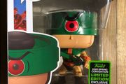 Funko MOTU: Tri-Klops (2020 Spring Convention Exclusive) #951