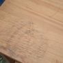hall table Image 3