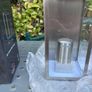 4 outdoor Lights Image 3