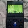 R36Max 64GB Console -Genuine rockchip- Brand New- price firm Image 2