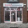 Business For Sale Image 3