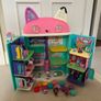 Gabbys Dollhouse Image 3