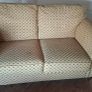 Two seater Image 5
