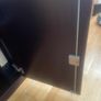 Galo/ben Designer Mahogany Cabinet / Luxury Drinks Cabinet - Dublin 4 Image 3