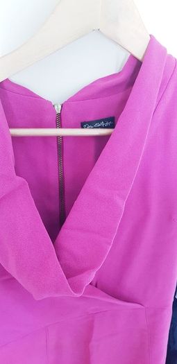 Selection of Dresses - Size 6 - 10