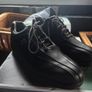 Footjoy Golf Shoes Image 2