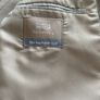 mens wear Image 2