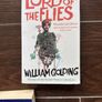 David Walliams Collection Image 8