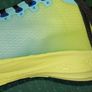 runners Image 7