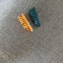 HexBug Image 4