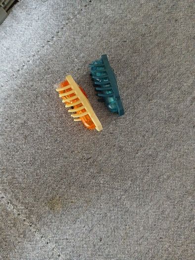 HexBug