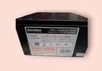 Pc power supply