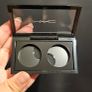 MAC Duo Empty Eye Shadow Pro Palette Image 5