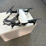 DJI Mavic Air Fly More Combo Image 6