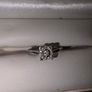 white gold Image 4