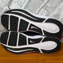 Nike Star Runner 2.0 Ladies Running Gym Trainers UK4.5 EUR37.5 Image 10