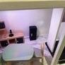 Dolls House Image 6