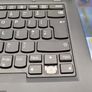Lenovo ThinkPad X13 13.3" i5-10210U (i5 10th Gen) 8GB RAM - 256GB - WIN11 Pro Image 5