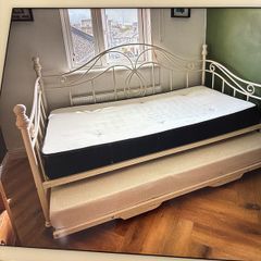 day bed