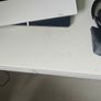 Computer desk Image 2