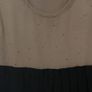 Coast dress size 16 Image 4
