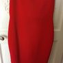 Dress Image 7