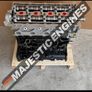 Hyundai 2.5 CRDi Engine D4CB - New Image 6
