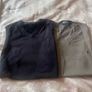 Ralph lauren jumpers Image 7