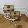 Display boxes Image 3