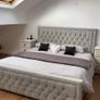 Beds Image 7