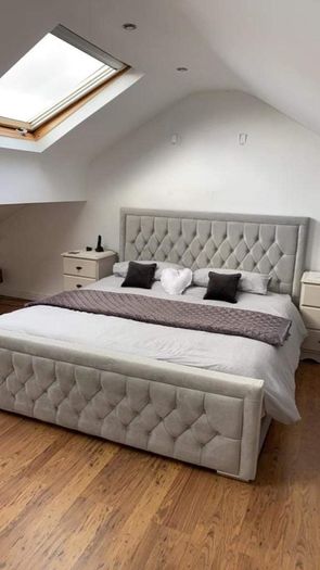 Beds Brand New