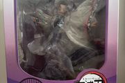 anime figure demon slayer
