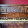 Piano Image 3
