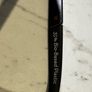 Set of 2 Timberland Earthkeepers reading glasses frames Image 9
