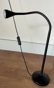 ikea lamp