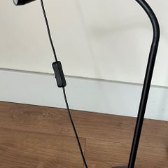 ikea lamp