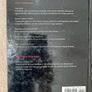 Chemistry textbook plus study guide. Image 3