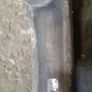BMW 5 F10 Front Left Control Arm EN6082T6 Image 2