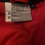 Warm jacket size M Image 2