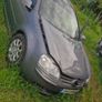 Mk5 golf for breaking Image 5