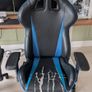 2 Gaming Chairs Image 2