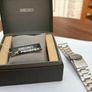 OEM Bracelet for Seiko Turtle Image 8