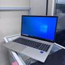 HP Elitebook 850 G8 (i7 11th Gen, 24GB Ram, 512GB SSD) Image 2