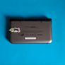 3DS XL Silver with Games & Case Image 9