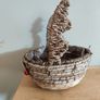 Plant Baskets Image 3