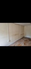 20 x 10 container