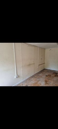 20 x 10 container