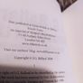 J.G.Ballard/ Miracles of Life /Shanghai to Shepperton/ An Autobiography Image 5